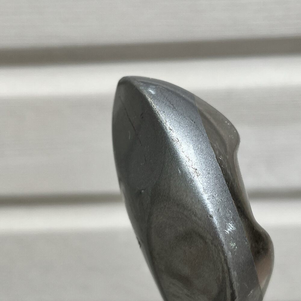 King Cobra "THE BAFFLER" Utility Wood RH Graphite - Regular Flex Golf Club 42" - Picture 6 of 14